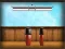 Žaidimas Amgel Kids Room Escape 128 internete