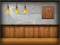 Žaidimas Amgel Kids Room Escape 127 internete