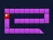 Žaidimas Balls Bricks Breaker internete