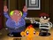 Žaidimas Monkey Go Happly Stage 369 internete