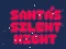 Žaidimas Santa's Silent Night internete