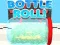 Žaidimas Bottle Roll internete