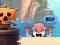Žaidimas The Great Beach Breakout internete