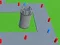 Žaidimas Tower Shooter internete