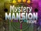 Žaidimas Mystery Mansion Escape internete