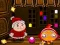 Žaidimas Monkey Go Happly Stage 373 internete