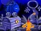 Žaidimas Monkey Go Happly Stage 379 internete