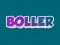 Žaidimas Boller internete