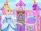 Žaidimas Princess Room Cleaning internete