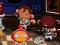 Žaidimas Monkey Go Happy Stage 810 internete