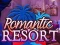 Žaidimas Romantic Resort internete