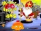 Žaidimas Monkey Go Happy Stage 485 internete