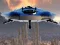 Žaidimas Ufo Spaceship Adventure internete