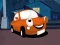 Žaidimas Little Car Jigsaw internete