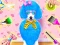 Žaidimas Princess Pet Beauty Salon internete