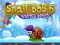 Žaidimas Snail Bob 6 internete