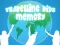 Žaidimas Travelling Kids Memory internete