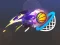 Žaidimas Basket Shot internete