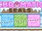 Žaidimas Chromatic seals internete