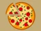 Žaidimas Pizzeria internete