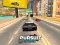 Žaidimas Pursuit Rampage internete