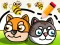 Žaidimas Save My Pet Party internete
