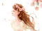 Žaidimas Happy Womens Day Puzzle internete