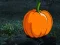Žaidimas Scary Nightmare Forest Escape internete