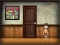 Žaidimas Amgel Kids Room Escape 173 internete