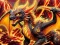 Žaidimas So Different Dragons internete