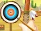 Žaidimas Archery Training internete