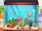 Žaidimas Decor: My Aquarium internete