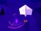 Žaidimas Paperly - Paper Plane Adventure internete
