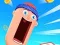 Žaidimas Hopping Heads: Scream & Shout internete