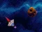 Žaidimas Rocket Side-to-Side internete