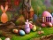 Žaidimas Find The Precious Egg internete