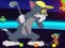 Žaidimas The Tom and Jerry Show Spot the Difference internete
