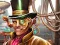 Žaidimas Clockwork Chronicles internete
