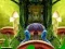 Žaidimas Fantasy Peacock Family Escape internete