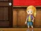 Žaidimas Amgel Kids Room Escape 174 internete
