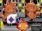 Žaidimas Monkey Go Happy Stage 812 internete