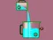 Žaidimas Water Pouring Puzzle internete