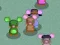 Žaidimas How Many Mice internete