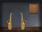 Žaidimas Amgel Easy Room Escape 160 internete