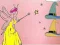 Žaidimas Find Magic Rabbit and Bear internete
