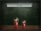 Žaidimas Amgel Easy Room Escape 162 internete