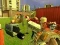 Žaidimas Garry's Mod internete