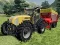Žaidimas My Farm Simulator internete