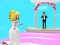 Žaidimas Valentines Day: Love Rush internete