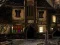 Žaidimas Mystic Manor Escape internete